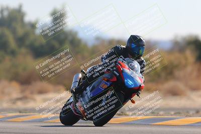 media/Feb-05-2023-SoCal Trackdays (Sun) [[b2340e6653]]/Turn 7 (940am)/